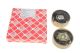 Подушка двигателя SKODA SUPERB, SEAT ALHAMBRA, AUDI Q3, FEBI BILSTEIN (45308)