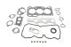 Комплект прокладок ГБЦ CHEVROLET MATIZ, DAEWOO MATIZ, DAEWOO TICO, CORTECO (417267P) Комплект прокладок ГБЦ CHEVROLET MATIZ, DAEWOO MATIZ, DAEWOO TICO, CORTECO (417267P)
