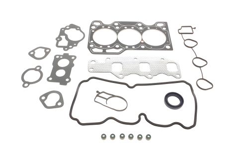 ГБЦ комплект прокладок CHEVROLET MATIZ, DAEWOO MATIZ, DAEWOO TICO, CORTECO (417267P) ГБЦ комплект прокладок CHEVROLET MATIZ, DAEWOO MATIZ, DAEWOO TICO, CORTECO (417267P)