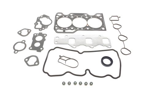 ГБЦ комплект прокладок CHEVROLET MATIZ, DAEWOO MATIZ, DAEWOO TICO, CORTECO (417267P) ГБЦ комплект прокладок CHEVROLET MATIZ, DAEWOO MATIZ, DAEWOO TICO, CORTECO (417267P)