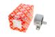 Двигуна подушка FORD COUGAR, FORD MONDEO, FEBI BILSTEIN (22161) Двигуна подушка FORD COUGAR, FORD MONDEO, FEBI BILSTEIN (22161)