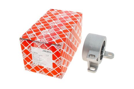 Подушка двигателя FORD COUGAR, FORD MONDEO, FEBI BILSTEIN (22161) Подушка двигателя FORD COUGAR, FORD MONDEO, FEBI BILSTEIN (22161)
