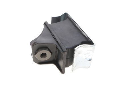 Подушка двигуна для VW LT, MB T1/TN, MB SPRINTER, FEBI BILSTEIN (10676)