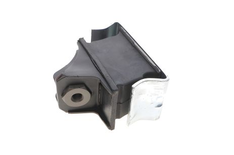 Опора двигателя для VW LT, MB T1/TN, SPRINTER, FEBI BILSTEIN (10676)