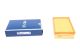 Фільтр повітряний CUPRA LEON, SKODA OCTAVIA, SEAT TARRACO, MEYLE (1123210030) Фільтр повітряний CUPRA LEON, SKODA OCTAVIA, SEAT TARRACO, MEYLE (1123210030)