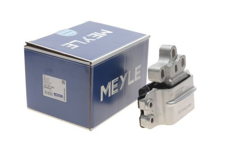 Подушка двигуна SKODA SUPERB, SEAT ALHAMBRA, AUDI A3, MEYLE (1001991095)