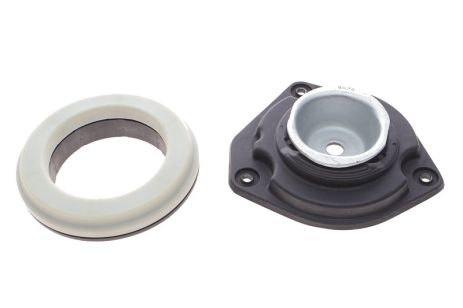Опора стойки амортизатора MB CITAN, RENAULT KANGOO, FEBI BILSTEIN (32788) Опора стойки амортизатора MB CITAN, RENAULT KANGOO, FEBI BILSTEIN (32788)