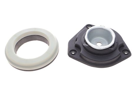 Опора стойки амортизатора MB CITAN, RENAULT KANGOO, FEBI BILSTEIN (32788) Опора стойки амортизатора MB CITAN, RENAULT KANGOO, FEBI BILSTEIN (32788)