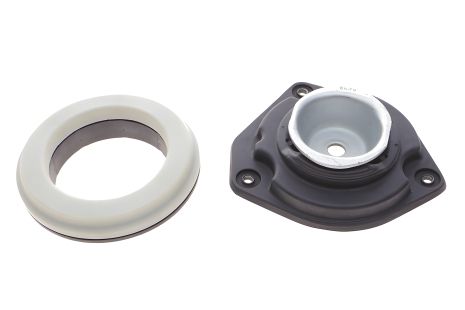 Амортизационная стойка MB CITAN, RENAULT KANGOO, FEBI BILSTEIN (32788)