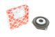 Опора стойки амортизатора для Mercedes-Benz B-Class и A-Class от FEBI BILSTEIN (38952)