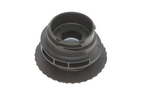 Опора стойки амортизатора для NISSAN NV400, OPEL MOVANO, RENAULT MASTER, от FEBI BILSTEIN (44917)