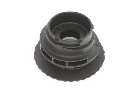 Опора стойки амортизатора для NISSAN NV400, OPEL MOVANO, RENAULT MASTER, от FEBI BILSTEIN (44917)