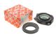 Опора стійки амортизатора SEAT ALTEA, AUDI A3, VW PASSAT, FEBI BILSTEIN (22502)