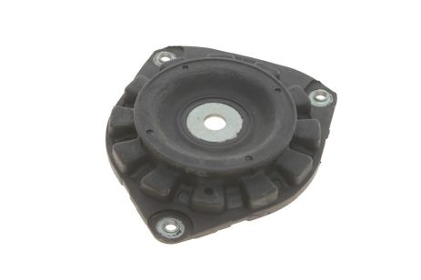 Опора стійки амортизатора RENAULT SCÉNIC, RENAULT MEGANE, RENAULT GRAND SCÉNIC, FEBI BILSTEIN (36606)