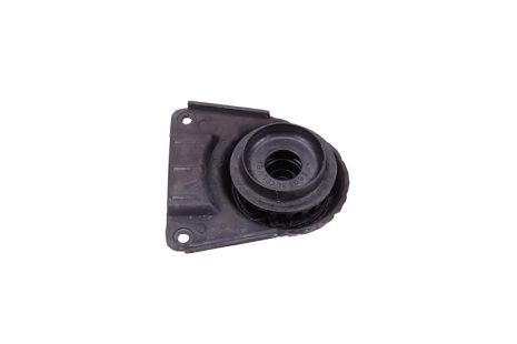 Опора стійки амортизатора FORD MONDEO, FEBI BILSTEIN (22929) Опора стійки амортизатора FORD MONDEO, FEBI BILSTEIN (22929)