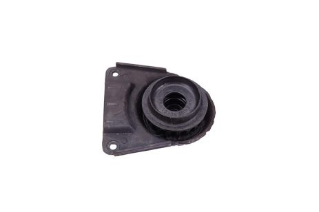 Опора стойки амортизатора FORD MONDEO, FEBI BILSTEIN (22929) Опора стойки амортизатора FORD MONDEO, FEBI BILSTEIN (22929)