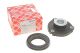 Опора стійки амортизатора SKODA ROOMSTER, AUDI A2, VW POLO, FEBI BILSTEIN (26460) Опора стійки амортизатора SKODA ROOMSTER, AUDI A2, VW POLO, FEBI BILSTEIN (26460)