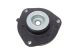 Опора стійки амортизатора SKODA SUPERB, SEAT ALTEA, AUDI Q3, FEBI BILSTEIN (22500)