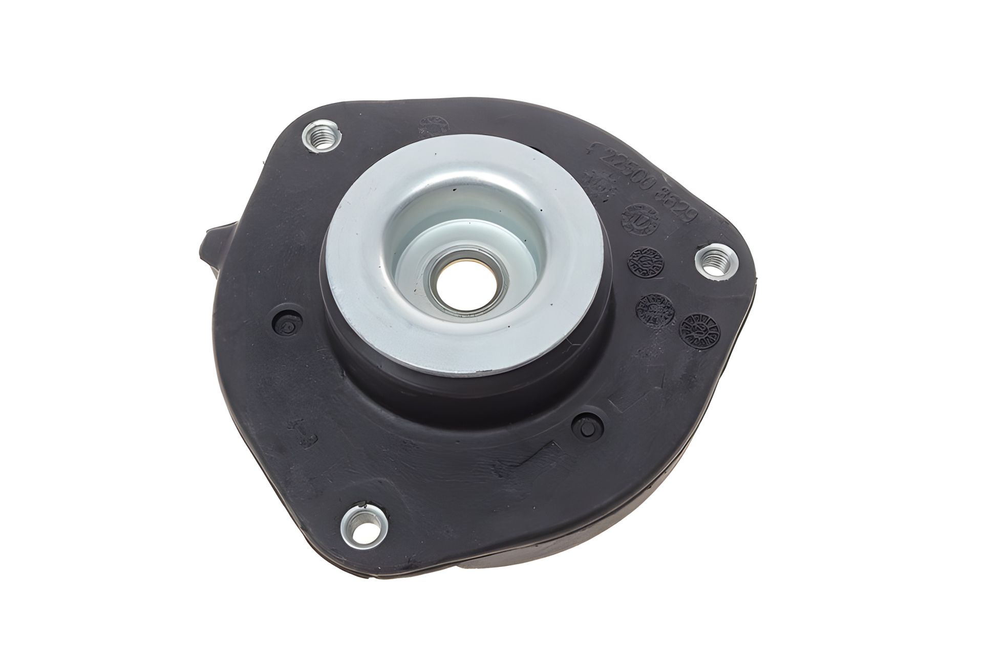 Соєднання амортизаторної стійки Skoda Superb, Seat Altea, Audi Q3, FEBI BILSTEIN (22500) Соєднання амортизаторної стійки Skoda Superb, Seat Altea, Audi Q3, FEBI BILSTEIN (22500)