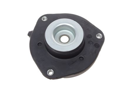 Опора стоек амортизатора SKODA SUPERB, FEBI BILSTEIN 22500 Опора стоек амортизатора SKODA SUPERB, FEBI BILSTEIN 22500