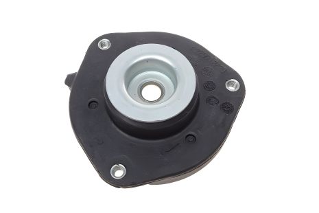 Опора стоек амортизатора SKODA SUPERB, FEBI BILSTEIN 22500 Опора стоек амортизатора SKODA SUPERB, FEBI BILSTEIN 22500