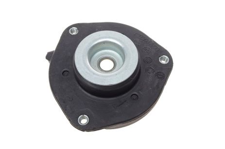 Опора стійки амортизатора SKODA SUPERB, SEAT ALTEA, AUDI Q3, FEBI BILSTEIN (22500)