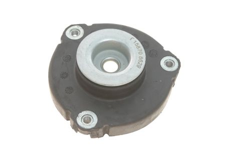 Опора стійки амортизатора SKODA ROOMSTER, AUDI A2, VW POLO, FEBI BILSTEIN (15870)