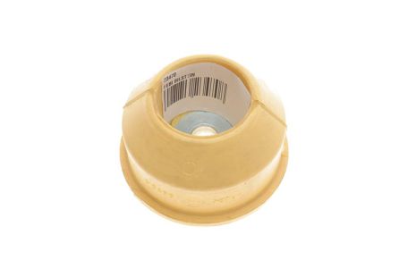Опора стійки амортизатора SKODA SUPERB, VW PASSAT, FEBI BILSTEIN (23470) Опора стійки амортизатора SKODA SUPERB, VW PASSAT, FEBI BILSTEIN (23470)