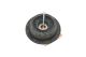 Опора стійки амортизатора VW VENTO, SEAT CORDOBA, SEAT IBIZA, FEBI BILSTEIN (07559) Опора стійки амортизатора VW VENTO, SEAT CORDOBA, SEAT IBIZA, FEBI BILSTEIN (07559)