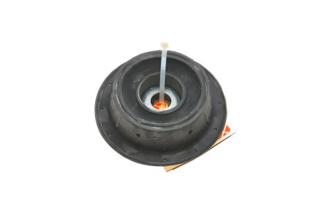 Амортизатора стійки опора VW VENTO, SEAT CORDOBA, SEAT IBIZA, FEBI BILSTEIN (07559)