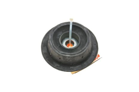 Опора стійки амортизатора VW VENTO, SEAT CORDOBA, SEAT IBIZA, FEBI BILSTEIN (07559) Опора стійки амортизатора VW VENTO, SEAT CORDOBA, SEAT IBIZA, FEBI BILSTEIN (07559)