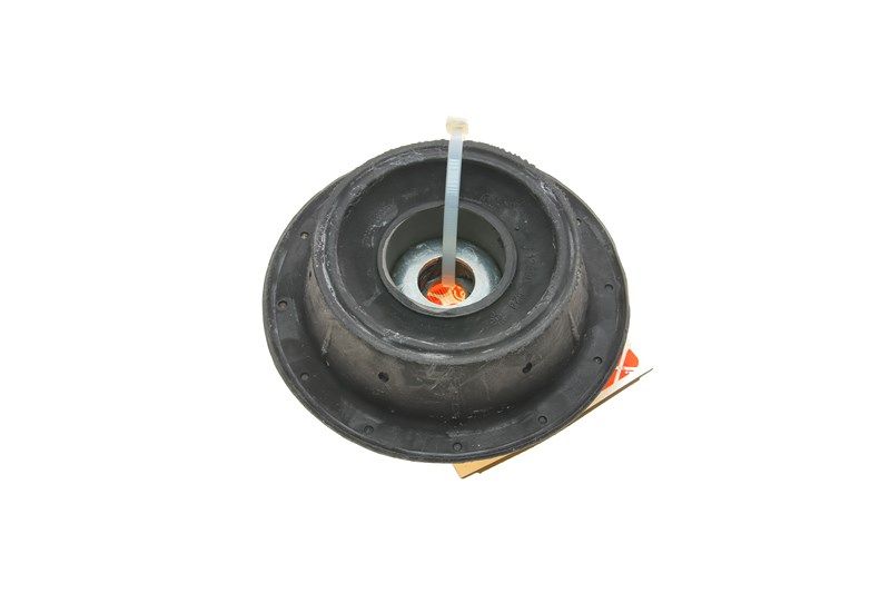 Опора стійки амортизатора VW VENTO, SEAT CORDOBA, SEAT IBIZA, FEBI BILSTEIN (07559) Опора стійки амортизатора VW VENTO, SEAT CORDOBA, SEAT IBIZA, FEBI BILSTEIN (07559)
