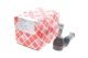 Рульової тяги накінечник LAND ROVER, FORD S-MAX, FORD GALAXY, FEBI BILSTEIN (30724) Рульової тяги накінечник LAND ROVER, FORD S-MAX, FORD GALAXY, FEBI BILSTEIN (30724)