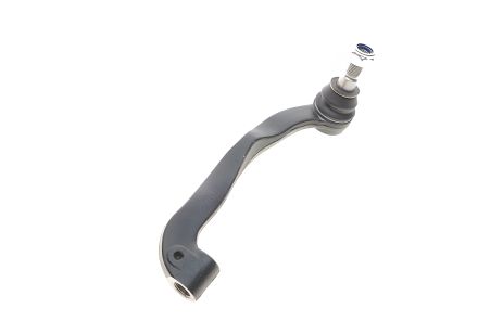 Рульової тяги накінечник VW TRANSPORTER, VW MULTIVAN, FEBI BILSTEIN (29675)