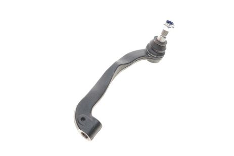 Наконечник рулевой тяги VW TRANSPORTER, VW MULTIVAN, FEBI BILSTEIN (29675) Наконечник рулевой тяги VW TRANSPORTER, VW MULTIVAN, FEBI BILSTEIN (29675)