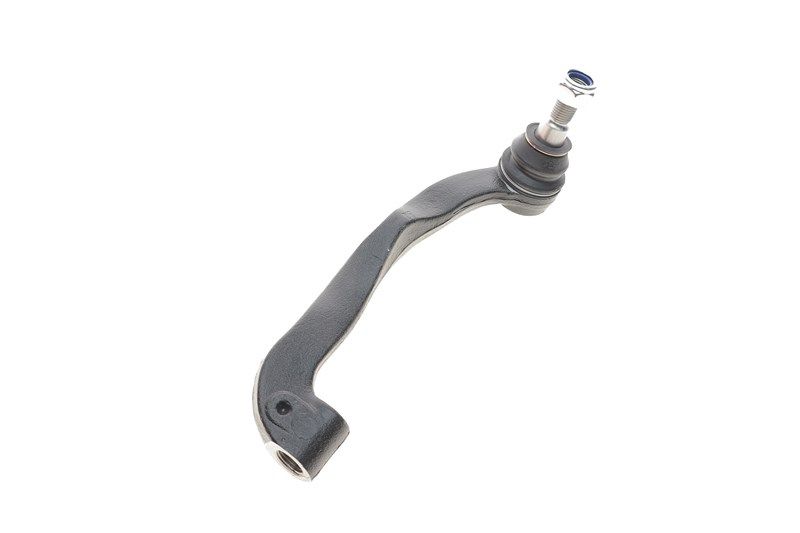 Накінечник рульової тяги VW TRANSPORTER, VW MULTIVAN, FEBI BILSTEIN (29675) Накінечник рульової тяги VW TRANSPORTER, VW MULTIVAN, FEBI BILSTEIN (29675)