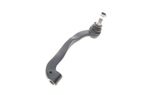 Рулевой тяги наконечник для VW TRANSPORTER, VW MULTIVAN, FEBI BILSTEIN (29675)