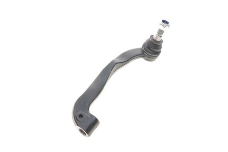 Наконечник рулевой тяги VW TRANSPORTER, VW MULTIVAN, FEBI BILSTEIN (29675) Наконечник рулевой тяги VW TRANSPORTER, VW MULTIVAN, FEBI BILSTEIN (29675)