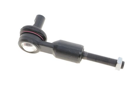 Рулевой наконечник VW Passat и Audi, FEBI BILSTEIN (22044)