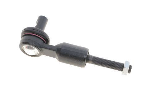 Накінечник рульової тяги для VW PASSAT, AUDI A4, A8 від FEBI BILSTEIN (22044)