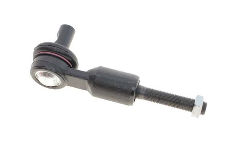 Накінечник рульової тяги VW PASSAT, AUDI A4, AUDI A8, FEBI BILSTEIN (22044)