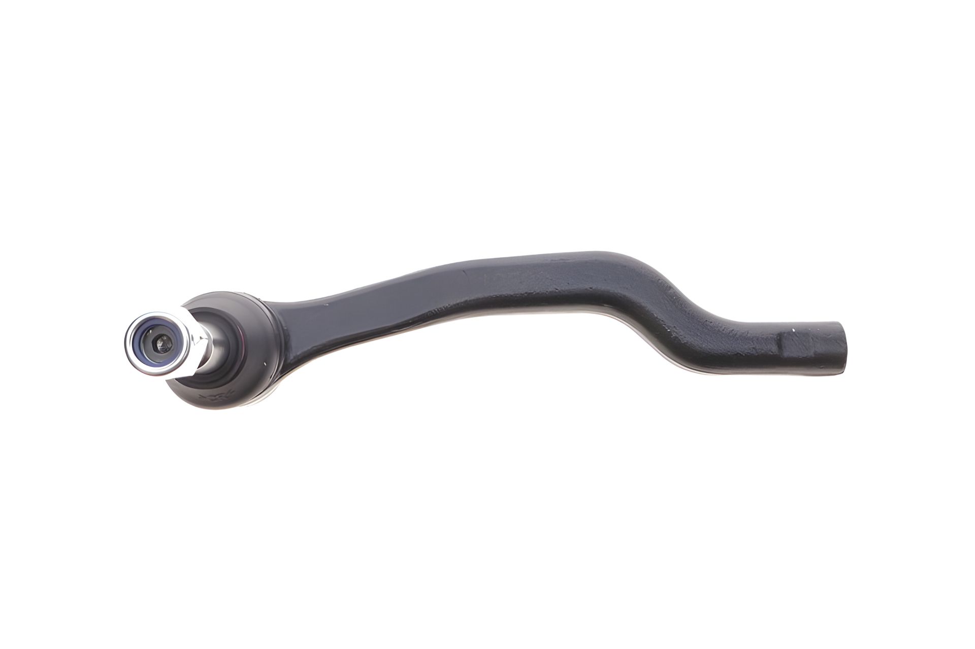 Π ΡΠ»Π΅Π²ΠΎΠΉ Π½Π°ΠΊΠΎΠ½Π΅ΡΠ½ΠΈΠΊ Π΄Π»Ρ MB A-CLASS ΠΎΡ FEBI BILSTEIN (12566) Π ΡΠ»Π΅Π²ΠΎΠΉ Π½Π°ΠΊΠΎΠ½Π΅ΡΠ½ΠΈΠΊ Π΄Π»Ρ MB A-CLASS ΠΎΡ FEBI BILSTEIN (12566)