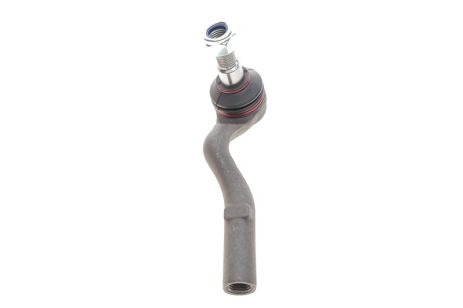Наконечник рулевой тяги MB E-CLASS, FEBI BILSTEIN (11960)