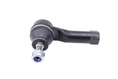 Накінечник рульової тяги NISSAN KUBISTAR, RENAULT KANGOO, RENAULT MEGANE, FEBI BILSTEIN (19604) Накінечник рульової тяги NISSAN KUBISTAR, RENAULT KANGOO, RENAULT MEGANE, FEBI BILSTEIN (19604)