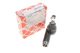 Накінечник рульової тяги AUDI 100, 200, A6, V8 76-97, FEBI BILSTEIN (04421)