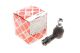 Накінечник рульової тяги MB CLK, MB SLK, MB C-CLASS, FEBI BILSTEIN (09115)