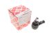 Наконечник рулевой тяги FORD CAPRI, FORD FIESTA, FORD ESCORT, FEBI BILSTEIN (02959)