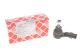 Накінечник рульової тяги VW GOLF II, JETTA II, PASSAT (88-) , FEBI BILSTEIN (02238) Накінечник рульової тяги VW GOLF II, JETTA II, PASSAT (88-) , FEBI BILSTEIN (02238)