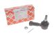 Наконечник рулевой тяги FORD RANGER, MAZDA FIGHTER, MAZDA B-SERIE, FEBI BILSTEIN (42456) Наконечник рулевой тяги FORD RANGER, MAZDA FIGHTER, MAZDA B-SERIE, FEBI BILSTEIN (42456)