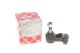 Накінечник рульової тяги DAEWOO LANOS, DAEWOO CIELO, OPEL KADETT, FEBI BILSTEIN (02636) Накінечник рульової тяги DAEWOO LANOS, DAEWOO CIELO, OPEL KADETT, FEBI BILSTEIN (02636)